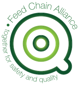 FCA rond 002 1