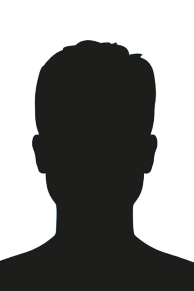Kris vandierendonck